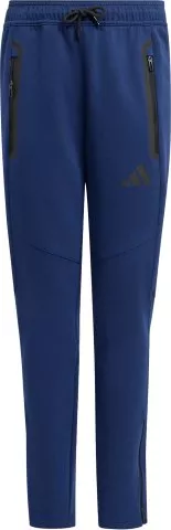 Tiro Travel Sweat Kids