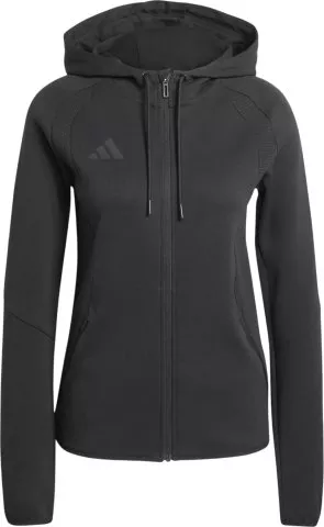 Tiro Travel Sweat Women