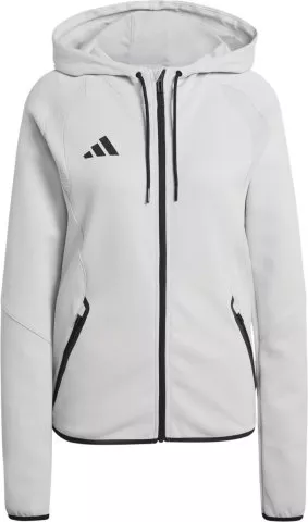 Tiro Travel Sweat Women