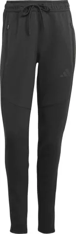 Tiro Travel Sweat Women
