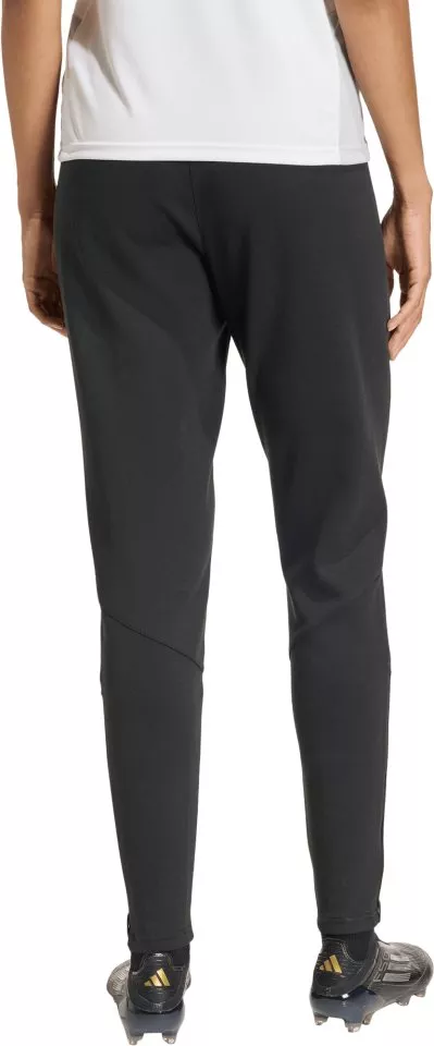 Spodnie adidas Tiro Travel Sweat Women