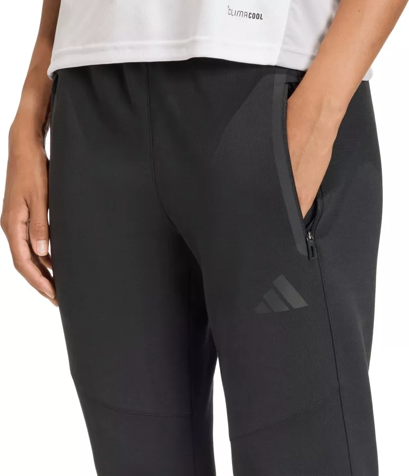Spodnie adidas Tiro Travel Sweat Women