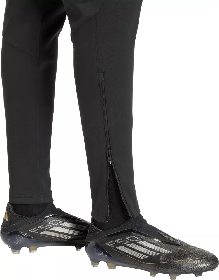 Spodnie adidas Tiro Travel Sweat Women