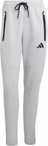 Tiro Travel Sweat Women