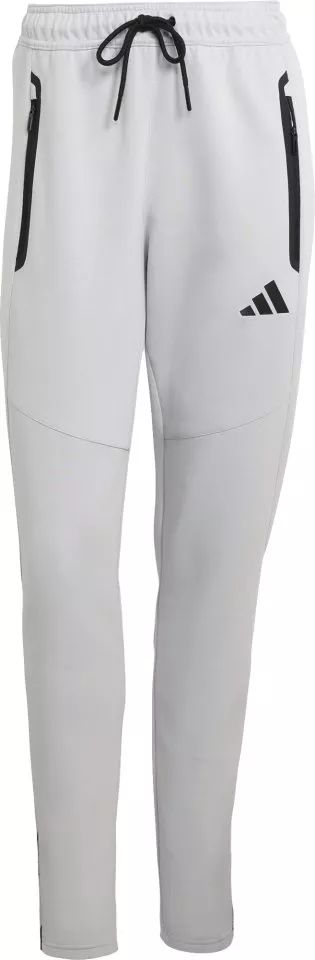 Spodnie adidas Tiro Travel Sweat Women