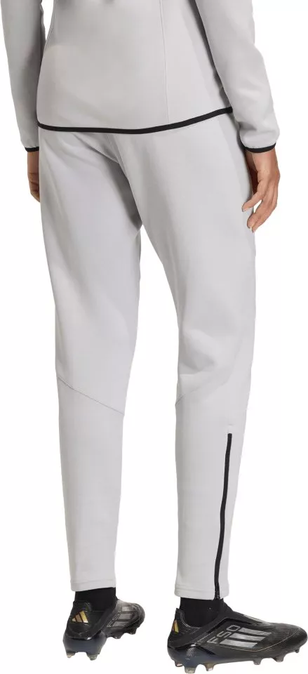 Spodnie adidas Tiro Travel Sweat Women