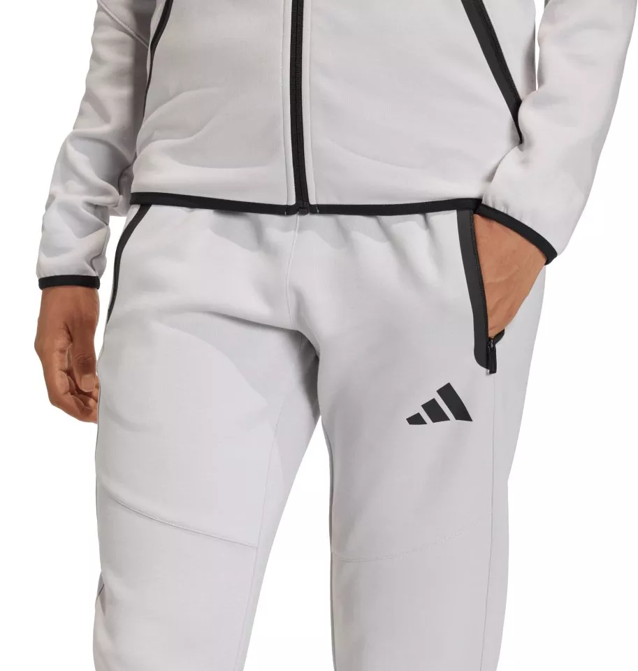 Spodnie adidas Tiro Travel Sweat Women