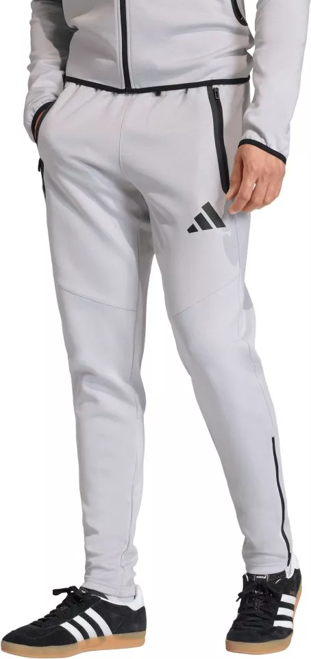 Calças adidas Tiro Travel Sweat