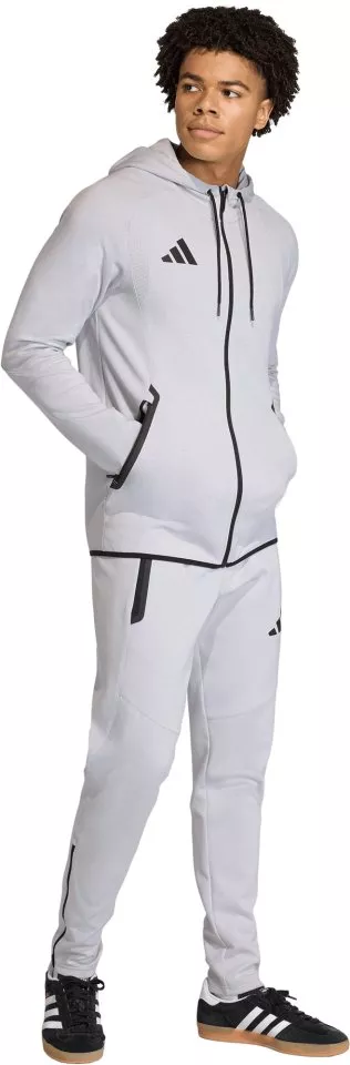 Calças adidas Tiro Travel Sweat