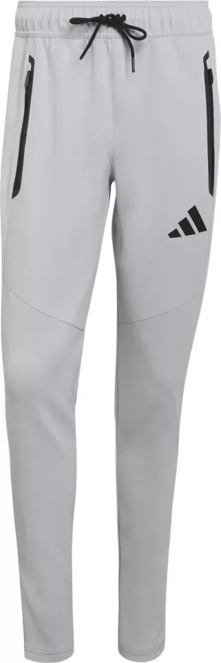 Calças adidas Tiro Travel Sweat