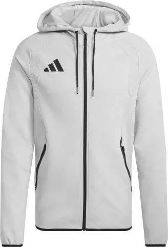 Tiro Travel Sweat