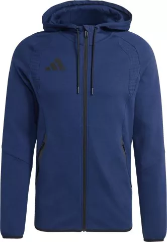 Tiro Travel Sweat