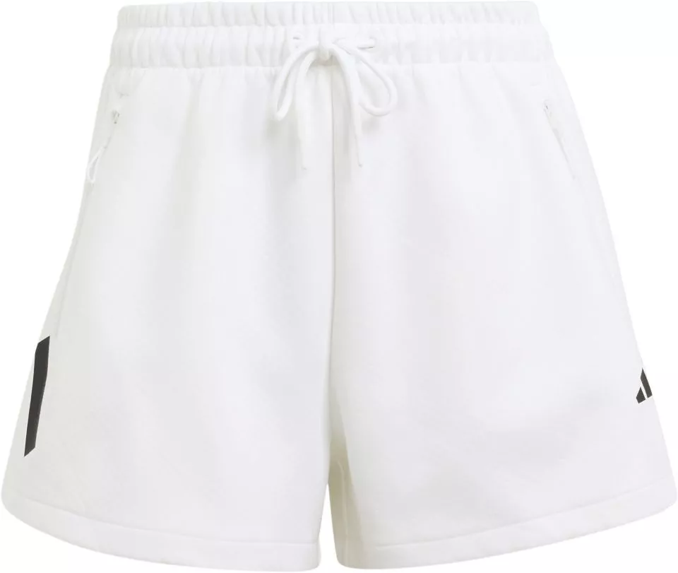 Shorts adidas Z.N.E.
