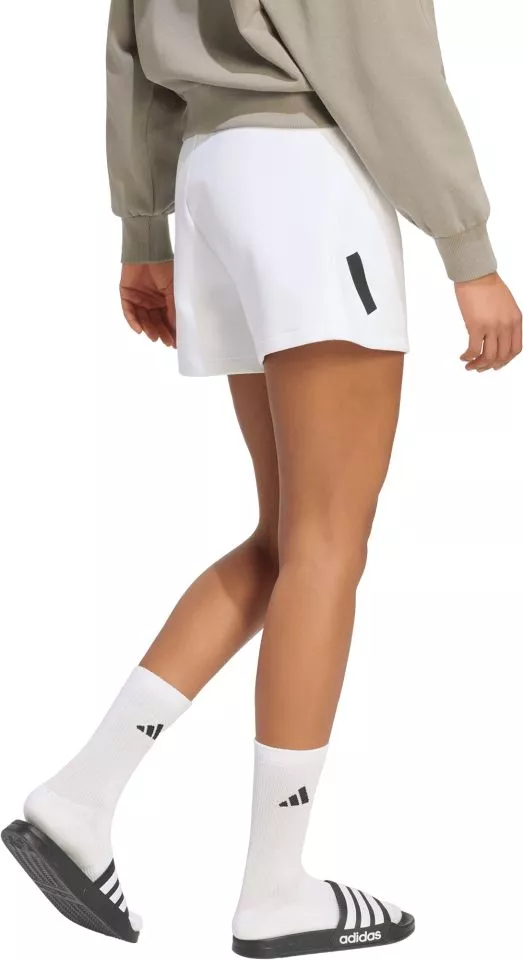 Shorts adidas Z.N.E.