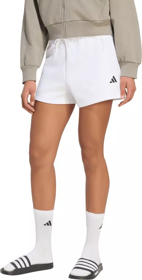 Shorts adidas Z.N.E.