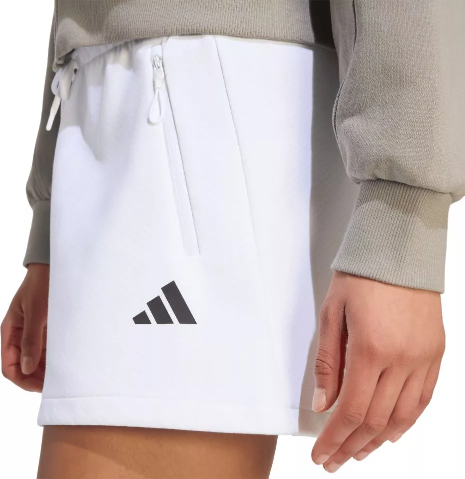 Shorts adidas Z.N.E.