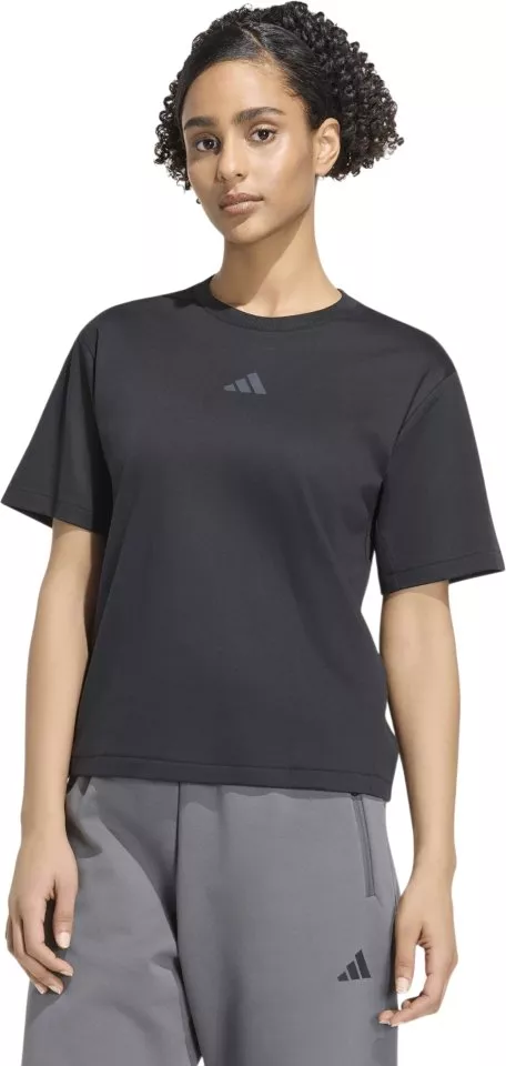 Camiseta adidas Z.N.E.