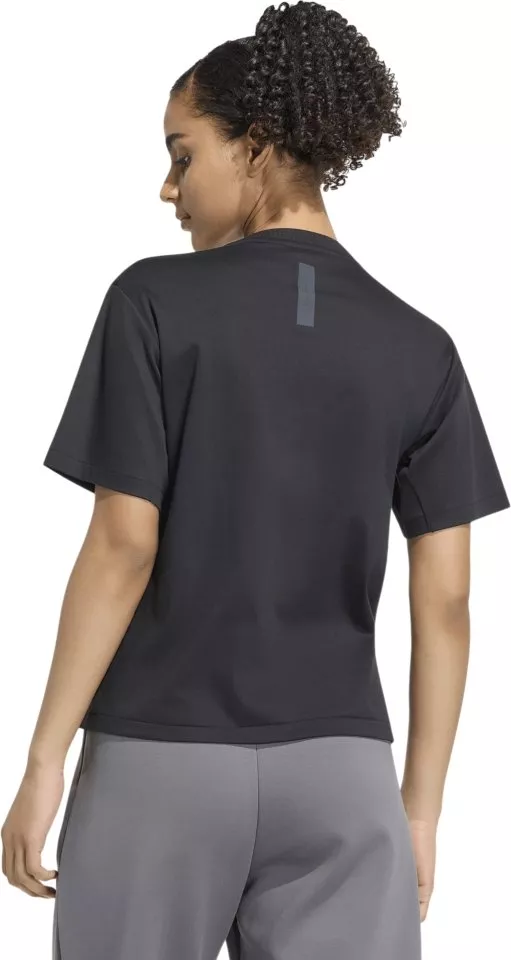 Camiseta adidas Z.N.E.