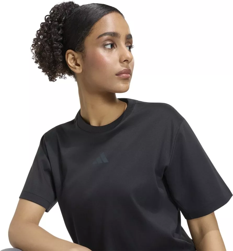 Camiseta adidas Z.N.E.