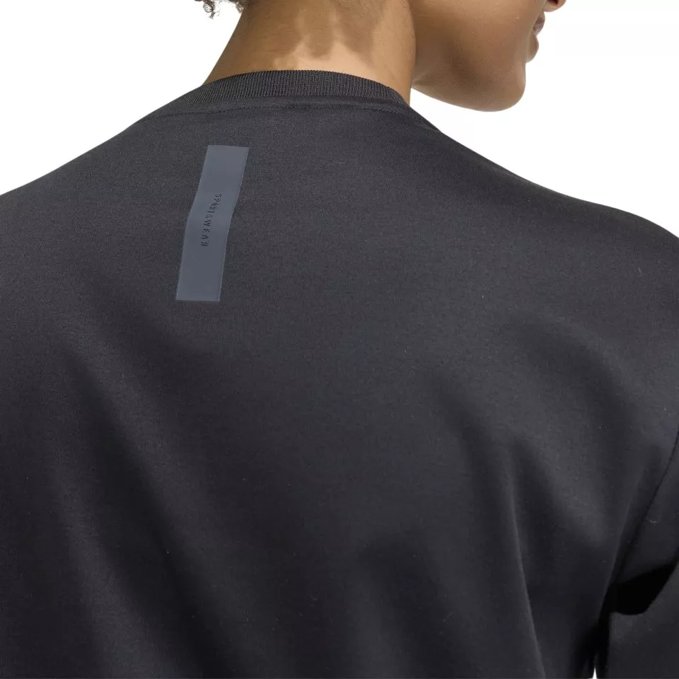 Camiseta adidas Z.N.E.