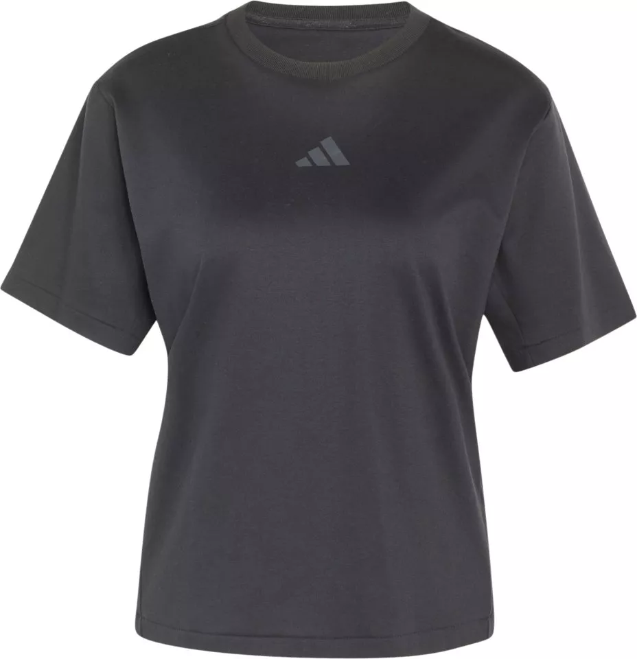 Camiseta adidas Z.N.E.