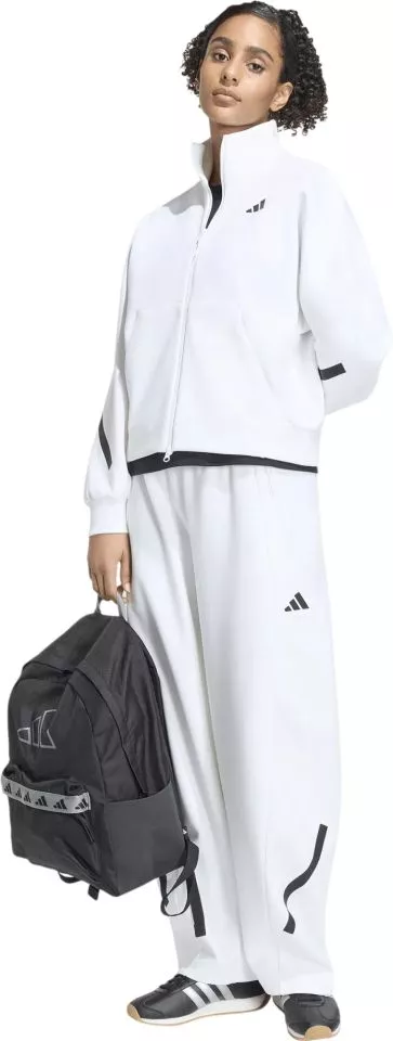 adidas Z.N.E. Melegítő felsők