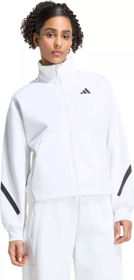 adidas Z.N.E. Melegítő felsők
