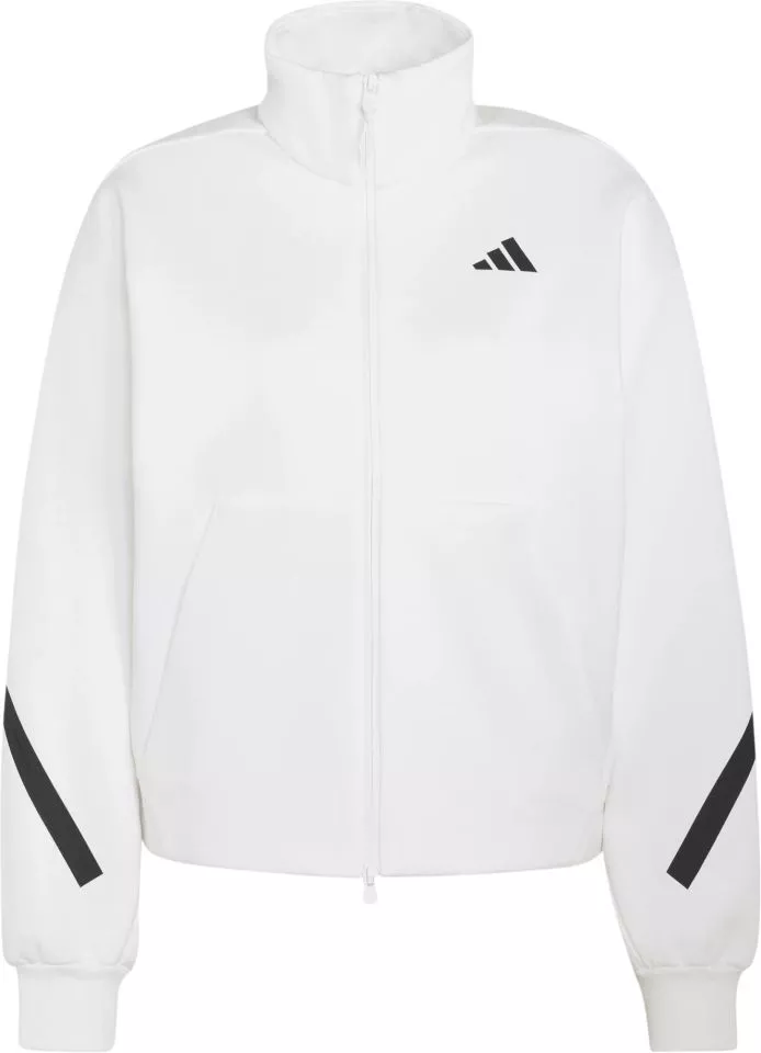 adidas Z.N.E. Melegítő felsők