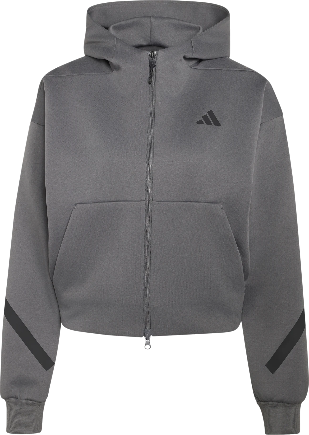 adidas Z.n.e.