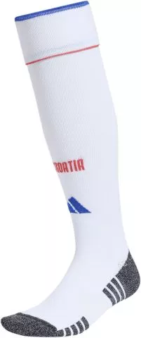 Croatia Home 2026