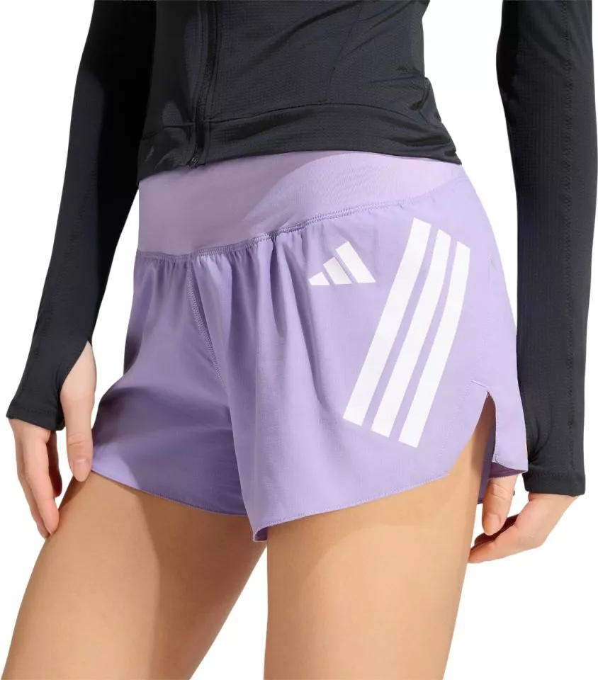 Sorturi adidas adi365 Formotion