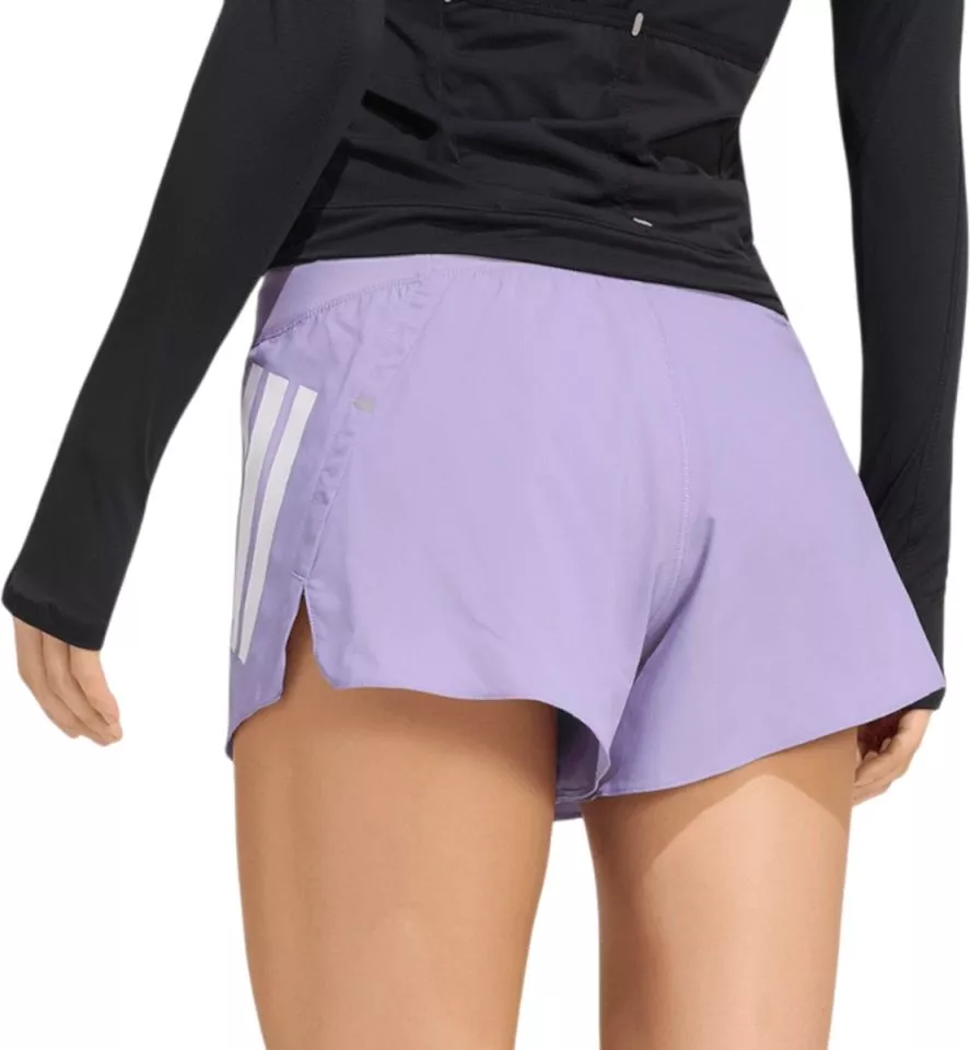 Sorturi adidas adi365 Formotion