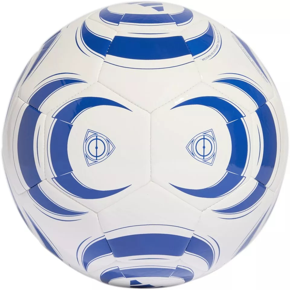 Rekreační míč adidas Tiro Club