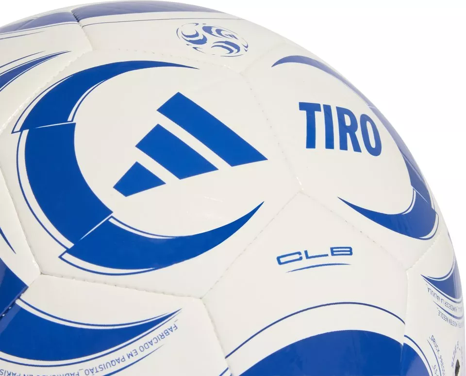 Rekreační míč adidas Tiro Club