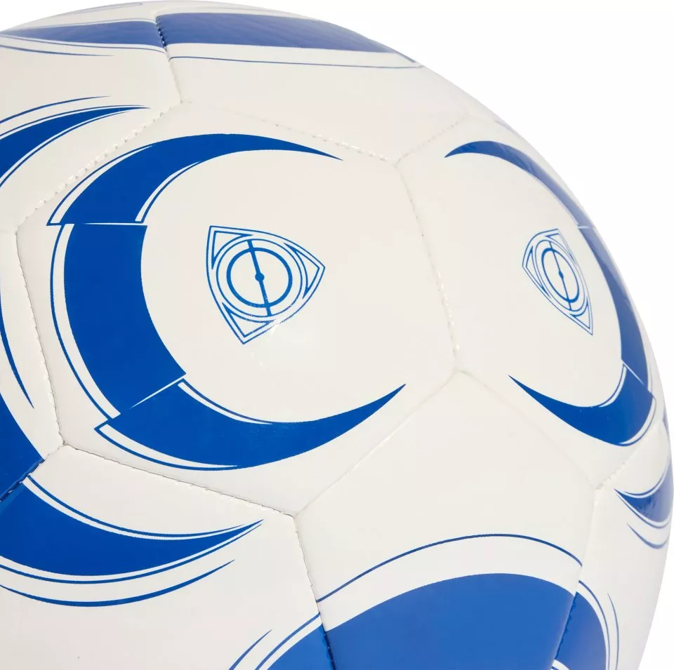 Rekreační míč adidas Tiro Club