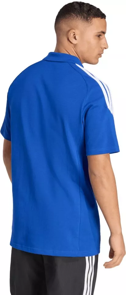 Koszulka adidas Tiro 26 League Polo Kids
