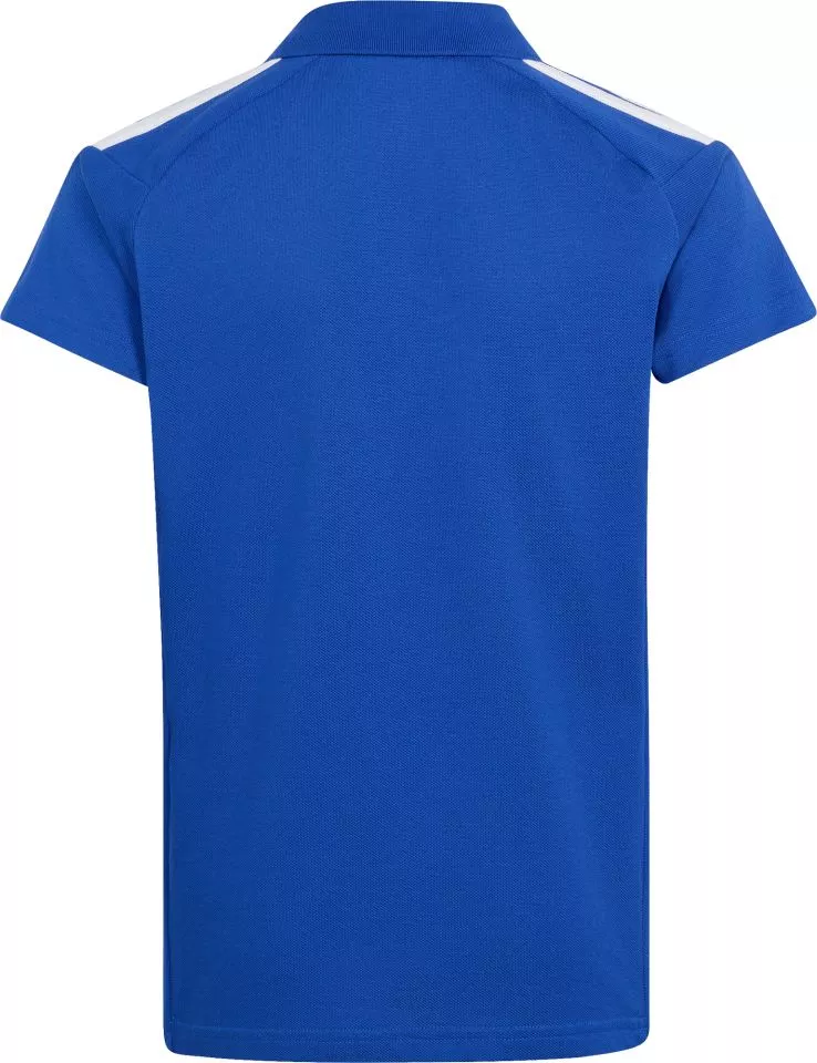 adidas  Tiro 26 League Polo Kids Pólóing