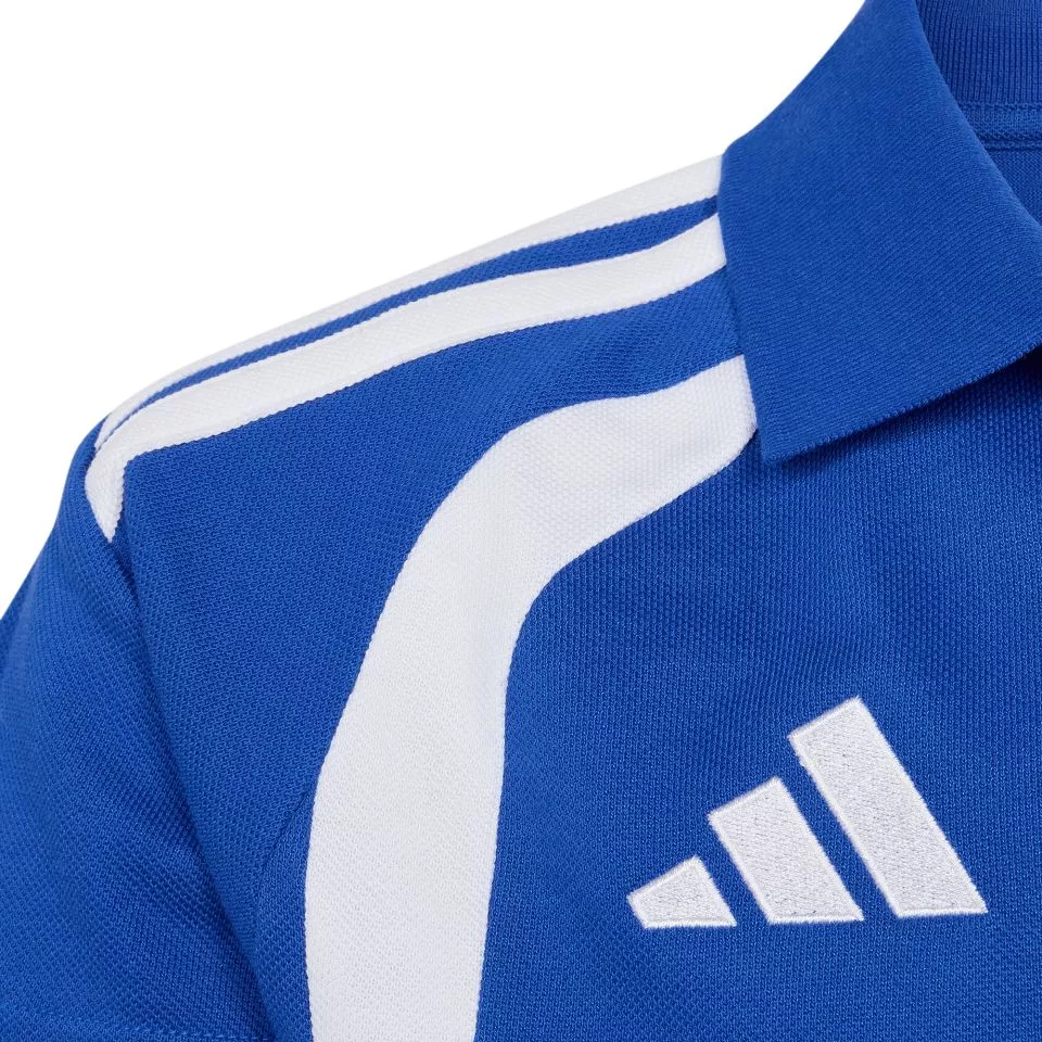 adidas  Tiro 26 League Polo Kids Pólóing