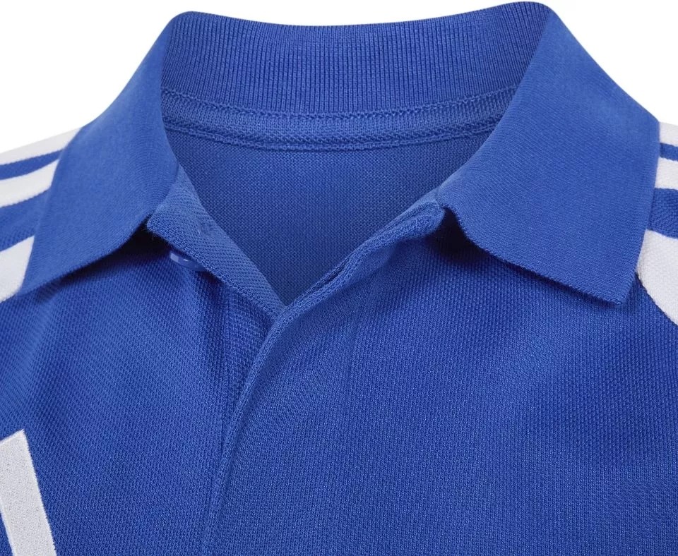 adidas  Tiro 26 League Polo Kids Pólóing