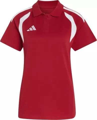 Tiro 26 League Polo Women