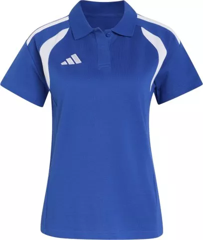 Tiro 26 League Polo Women