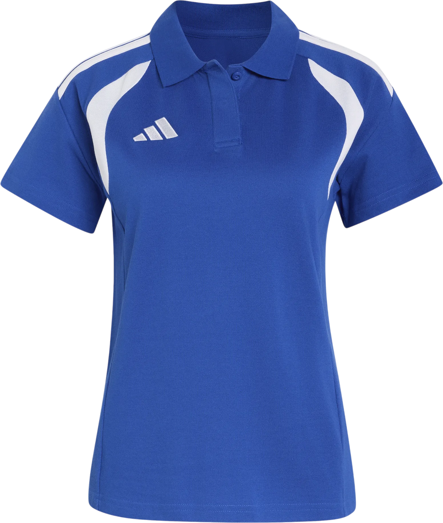 adidas Tiro 26 League Polo Women