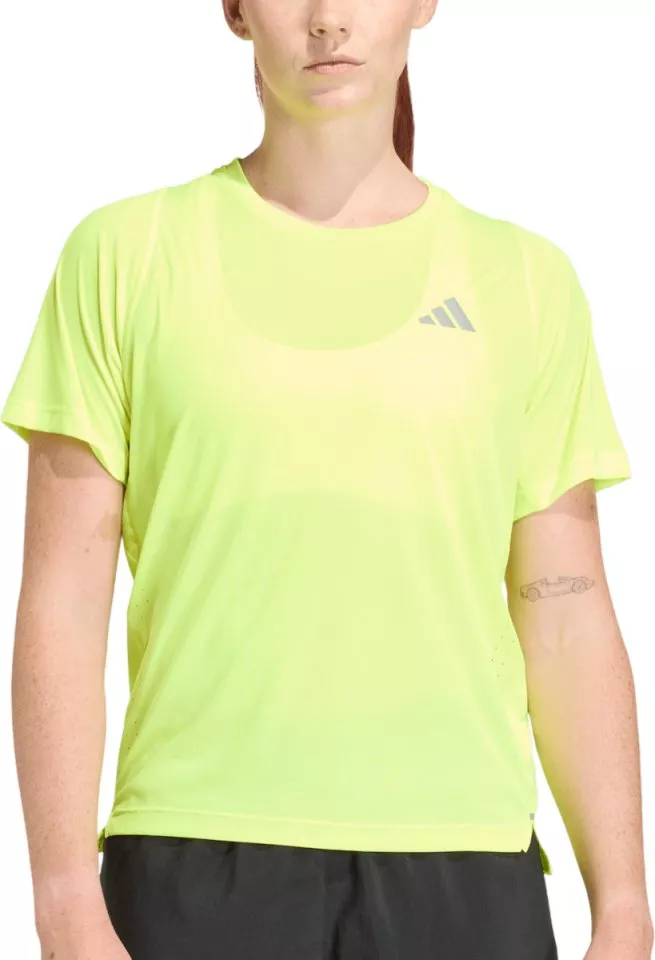 T-shirt adidas adi365 Breeze