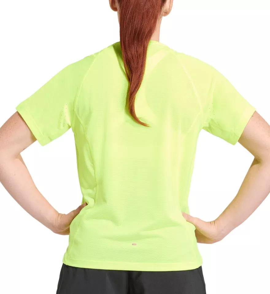 T-shirt adidas adi365 Breeze