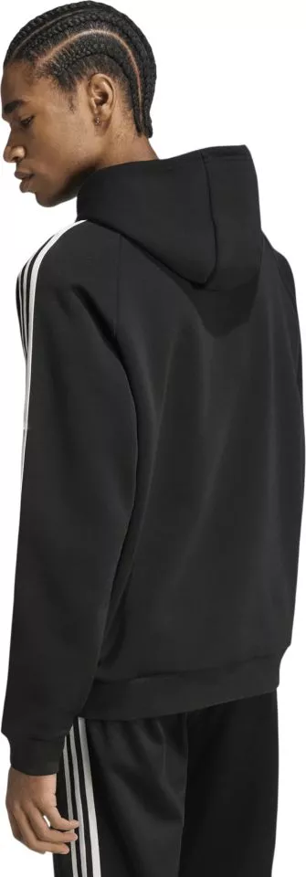 Miesten huppari adidas Juventus Turin Originals