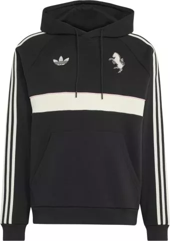 Juventus Turin Originals