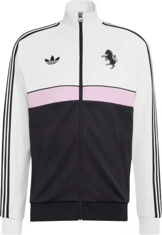 Juventus OG