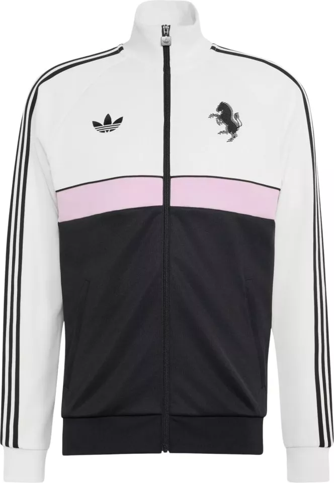 Pánská bunda adidas Originals Juventus