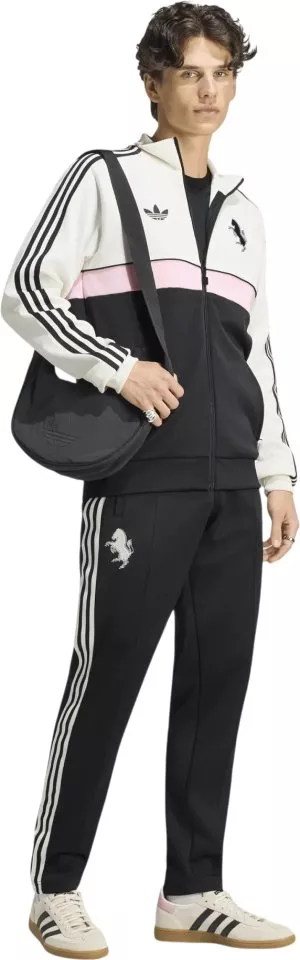 Pánská bunda adidas Originals Juventus