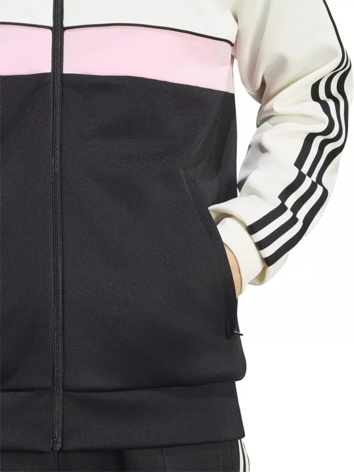 Pánská bunda adidas Originals Juventus